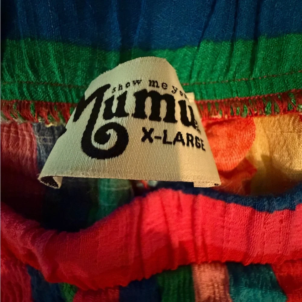 SOLD****£- Multicolor - Picture 5 of 5